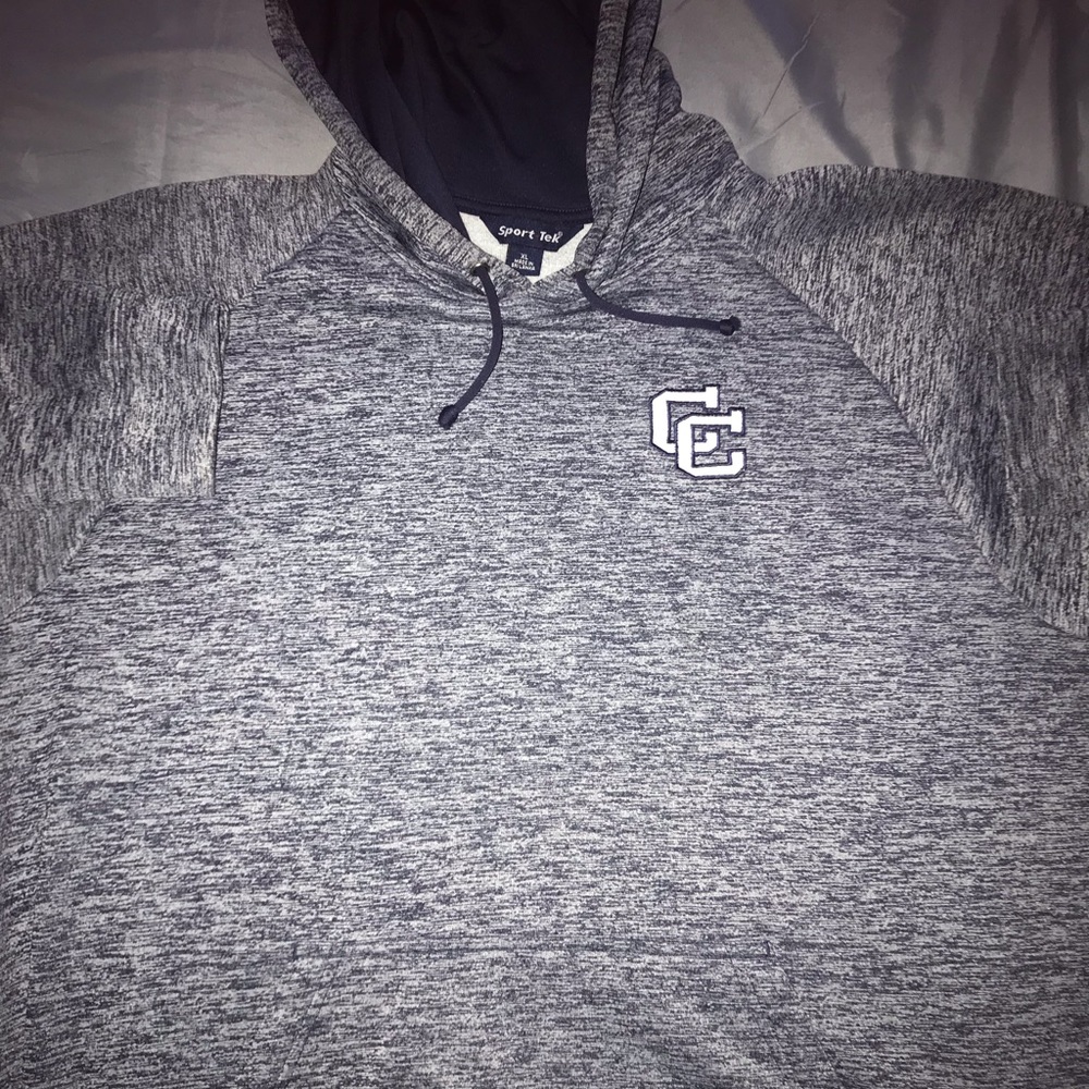 Central Catholic Bundle